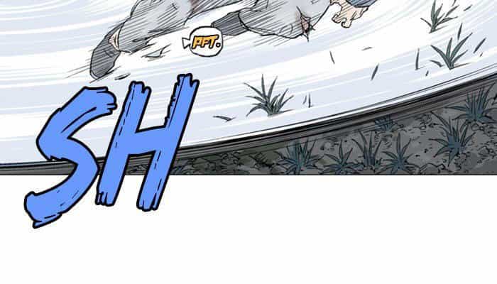 Gosu - Chương 128 - ảnh 8
