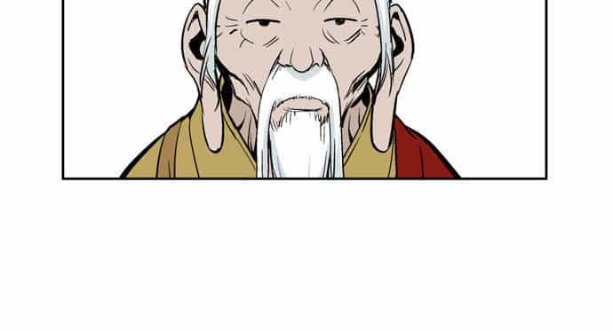 Gosu - Chương 12 - ảnh 37