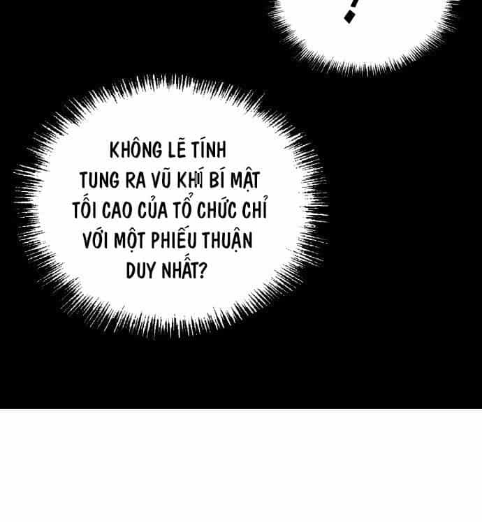 Gosu - Chương 12 - ảnh 47