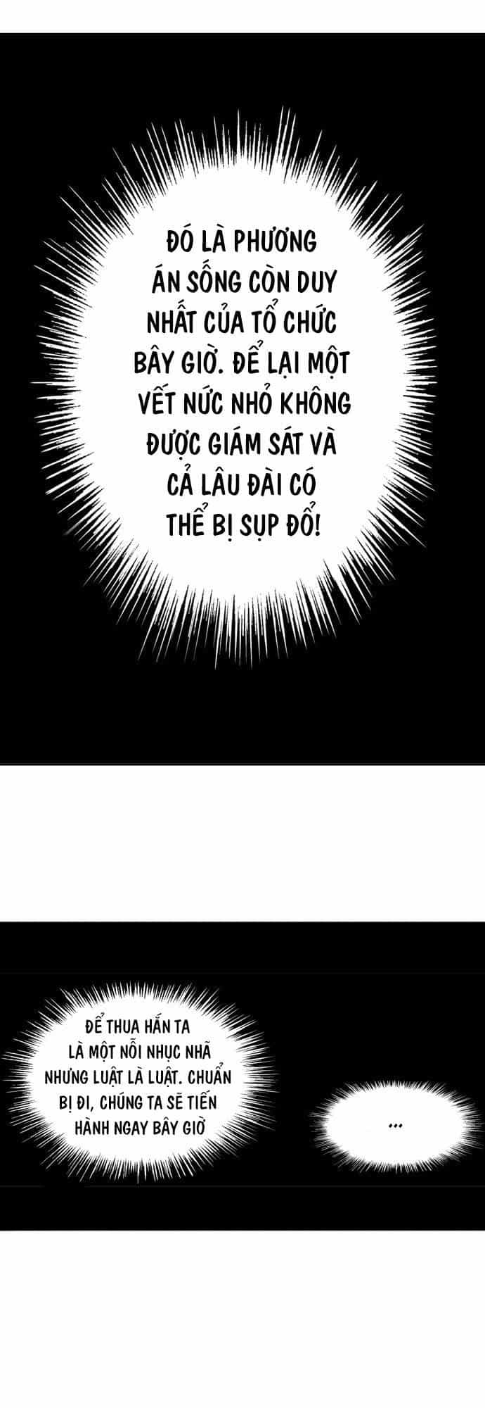 Gosu - Chương 12 - ảnh 48