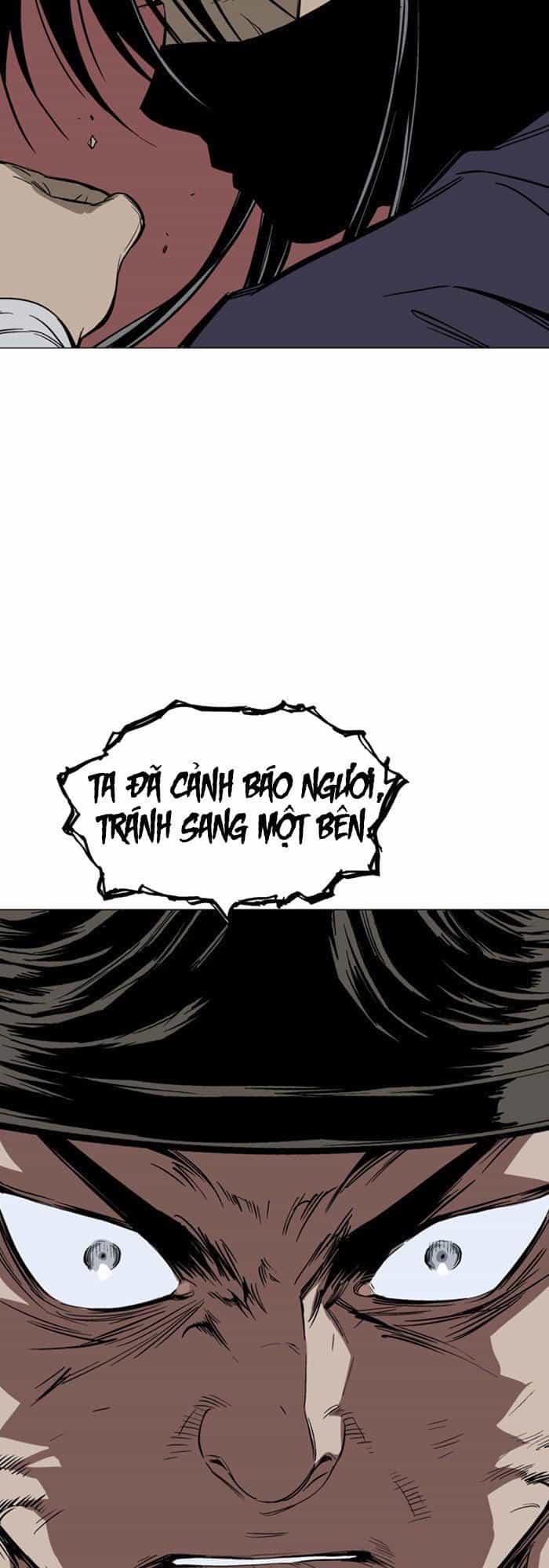 Gosu - Chương 129 - ảnh 65
