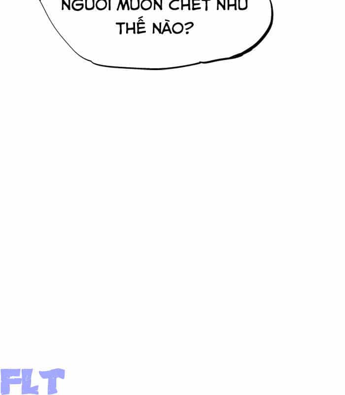 Gosu - Chương 129 - ảnh 67