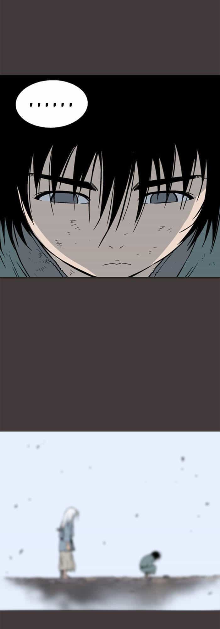 Gosu - Chương 130 - ảnh 32
