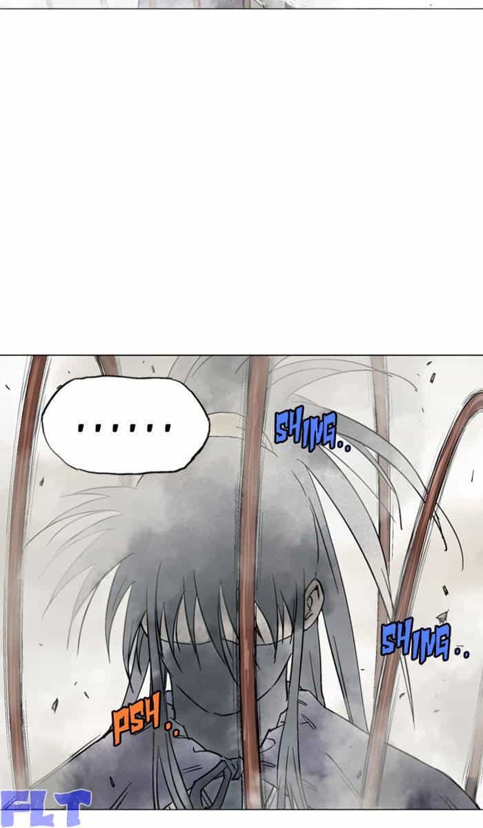 Gosu - Chương 130 - ảnh 8