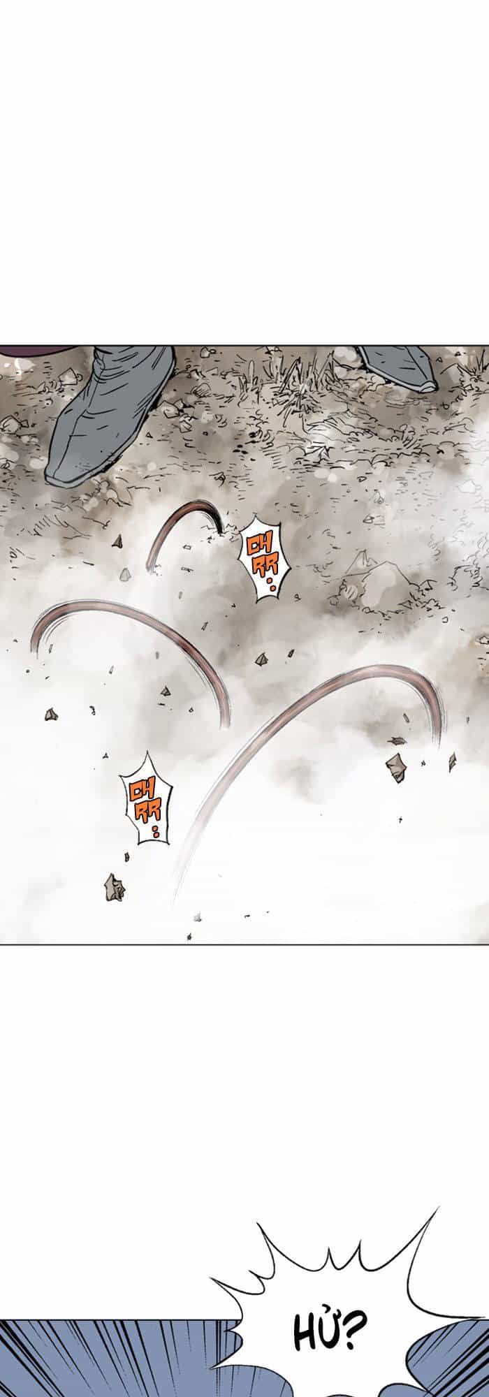 Gosu - Chương 130 - ảnh 9