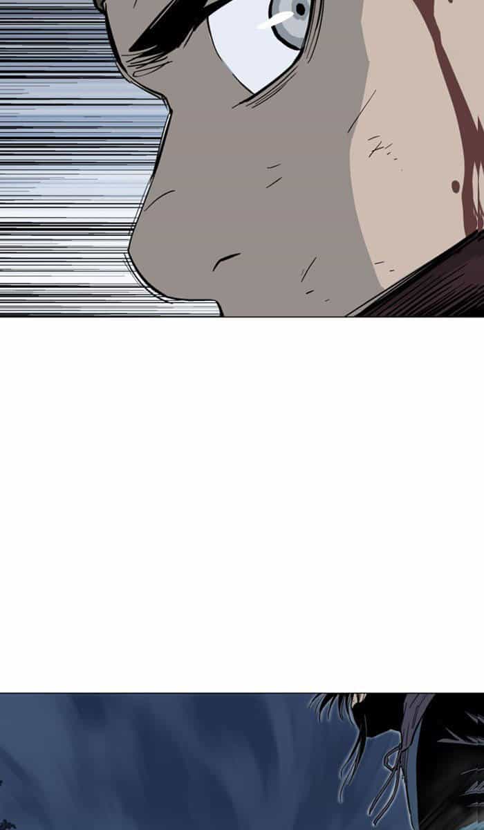 Gosu - Chương 131 - ảnh 14