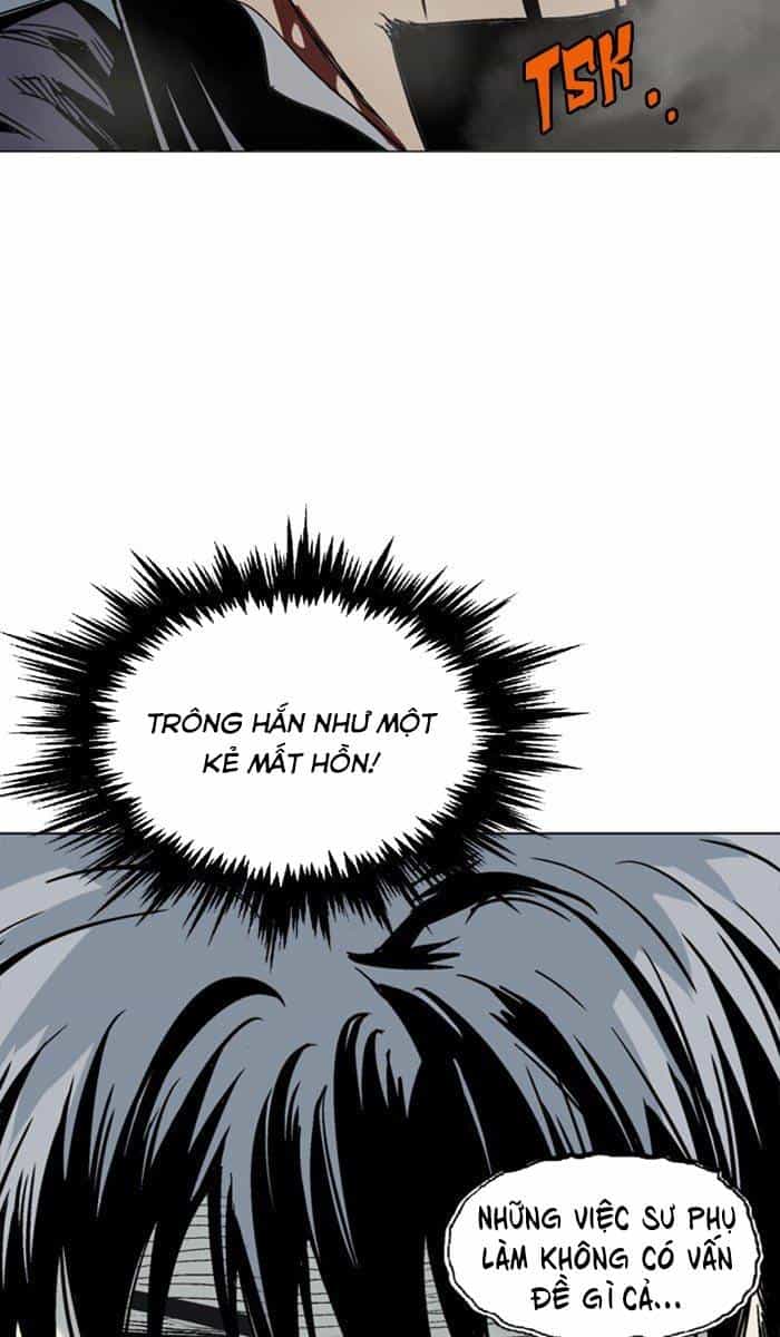 Gosu - Chương 131 - ảnh 31