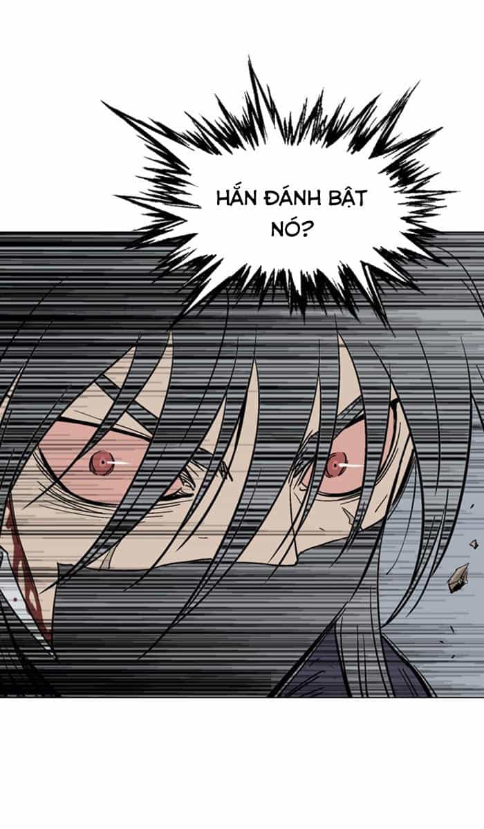 Gosu - Chương 131 - ảnh 57