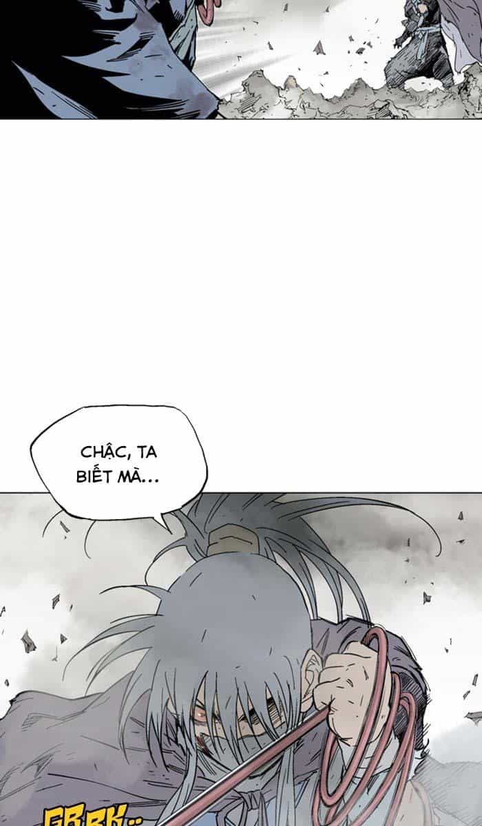 Gosu - Chương 132 - ảnh 22