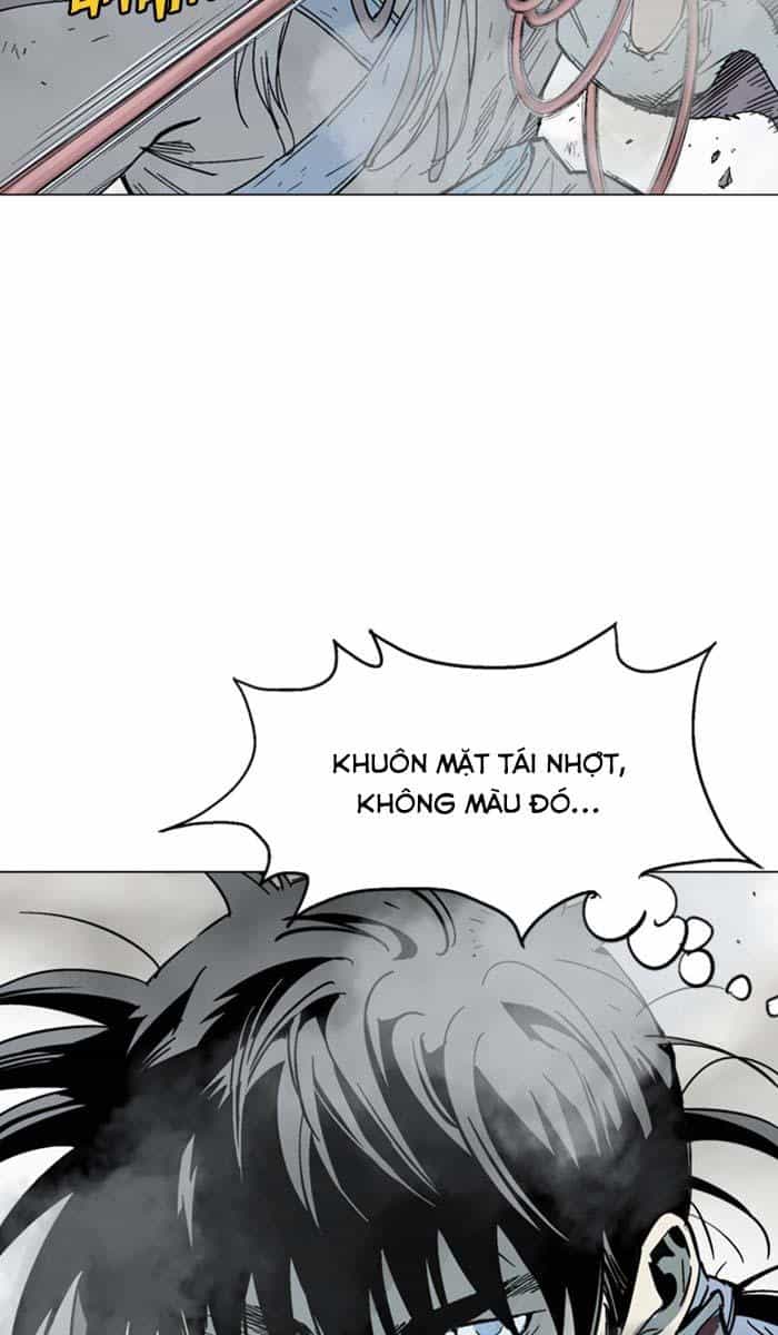 Gosu - Chương 132 - ảnh 23