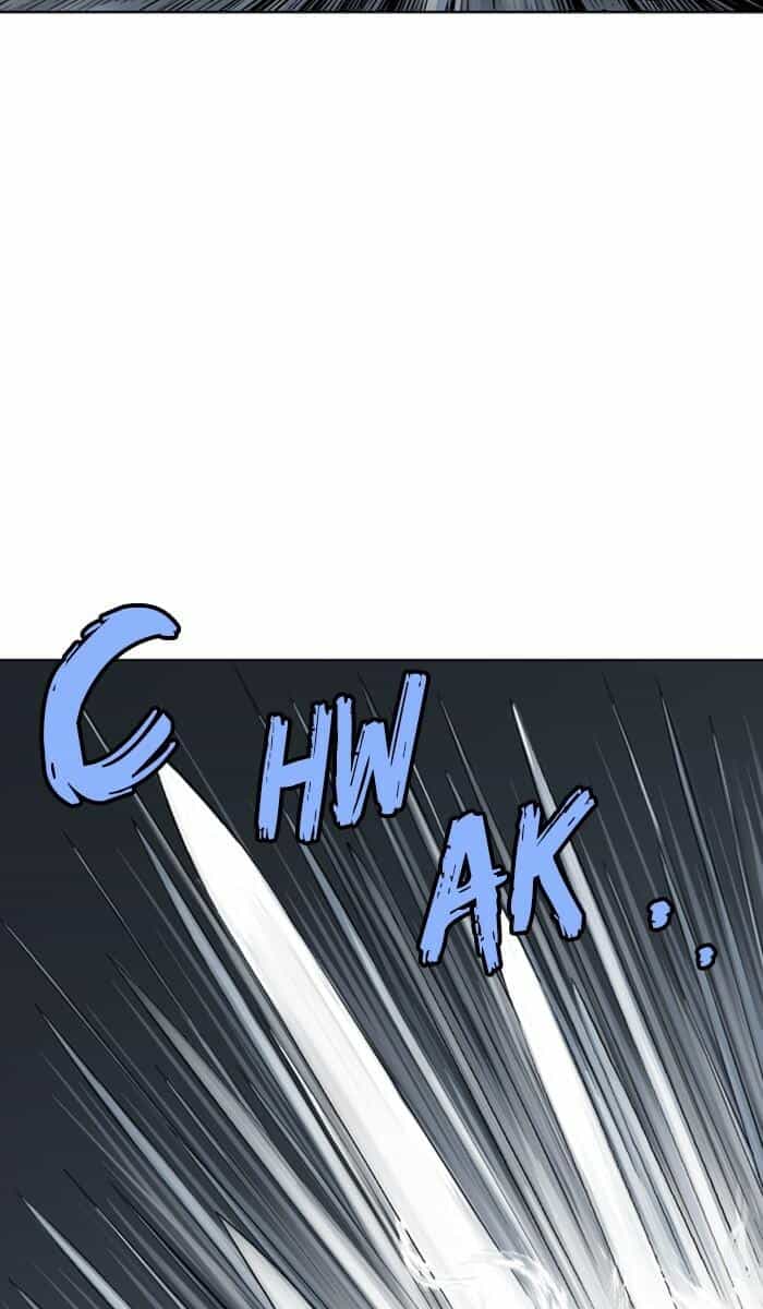 Gosu - Chương 132 - ảnh 79