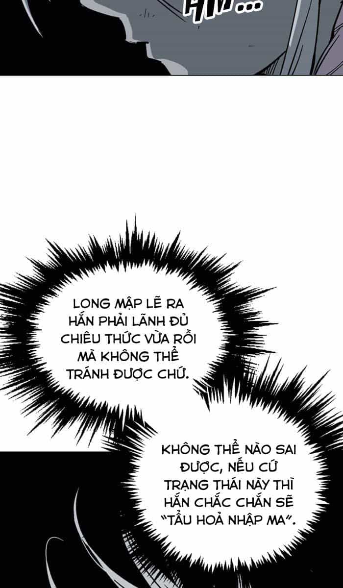 Gosu - Chương 132 - ảnh 87