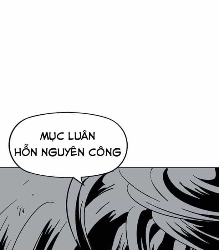 Gosu - Chương 132 - ảnh 96