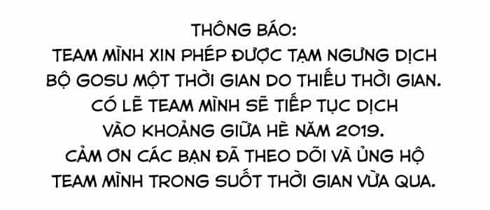 Gosu - Chương 132 - ảnh 98