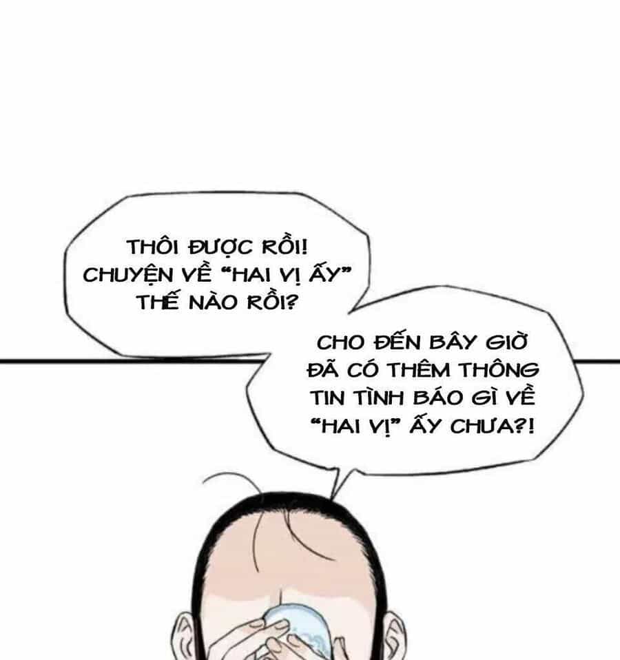 Gosu - Chương 133 - ảnh 33