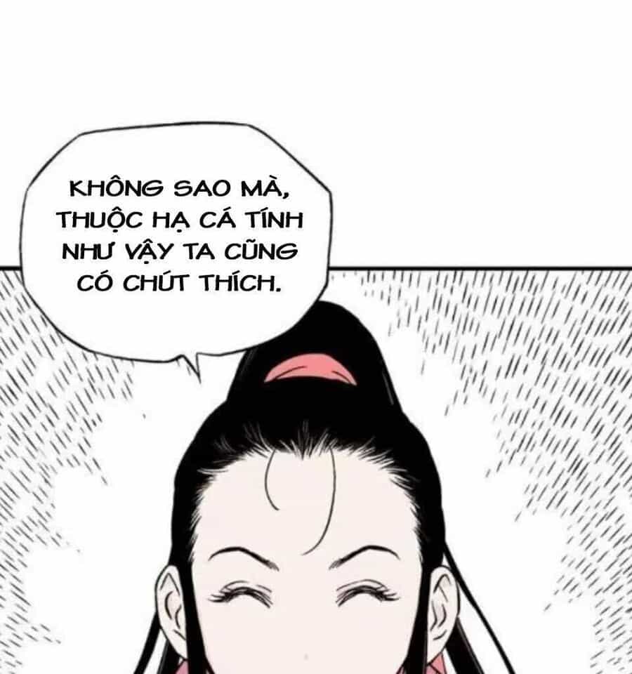 Gosu - Chương 133 - ảnh 39