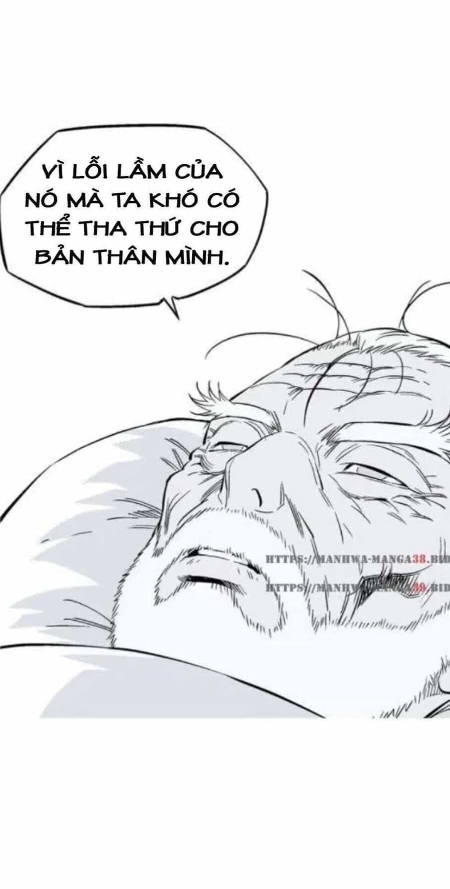 Gosu - Chương 133 - ảnh 51