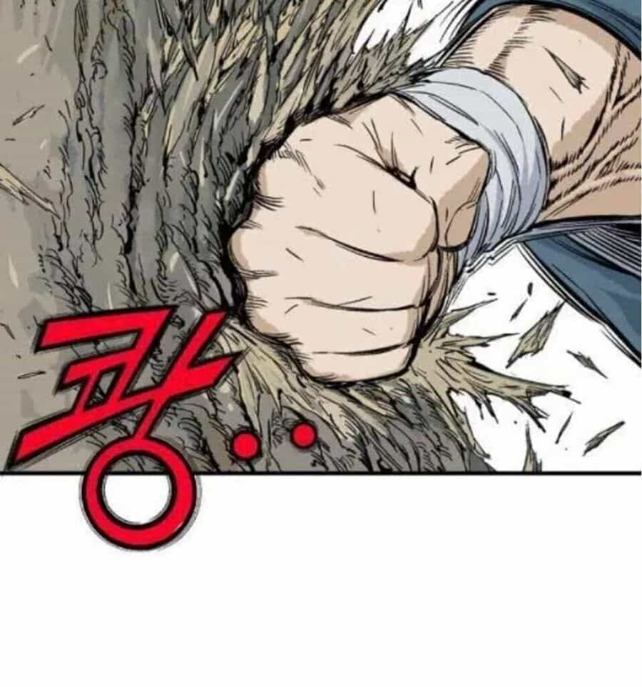 Gosu - Chương 133 - ảnh 53