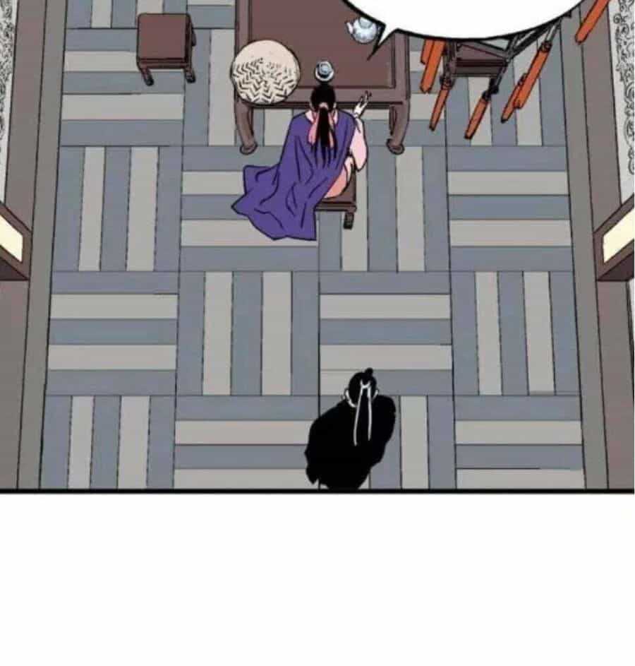 Gosu - Chương 133 - ảnh 7