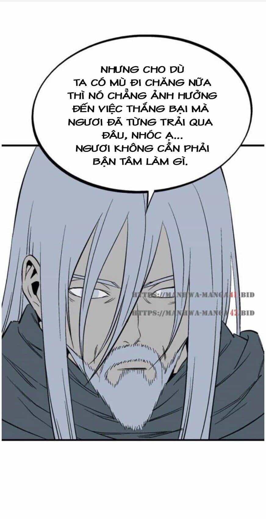 Gosu - Chương 134 - ảnh 15