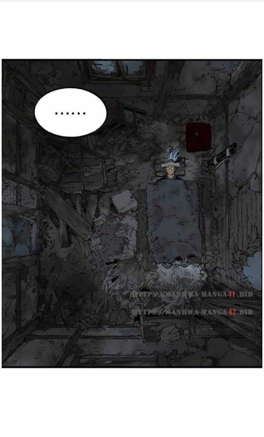 Gosu - Chương 134 - ảnh 26