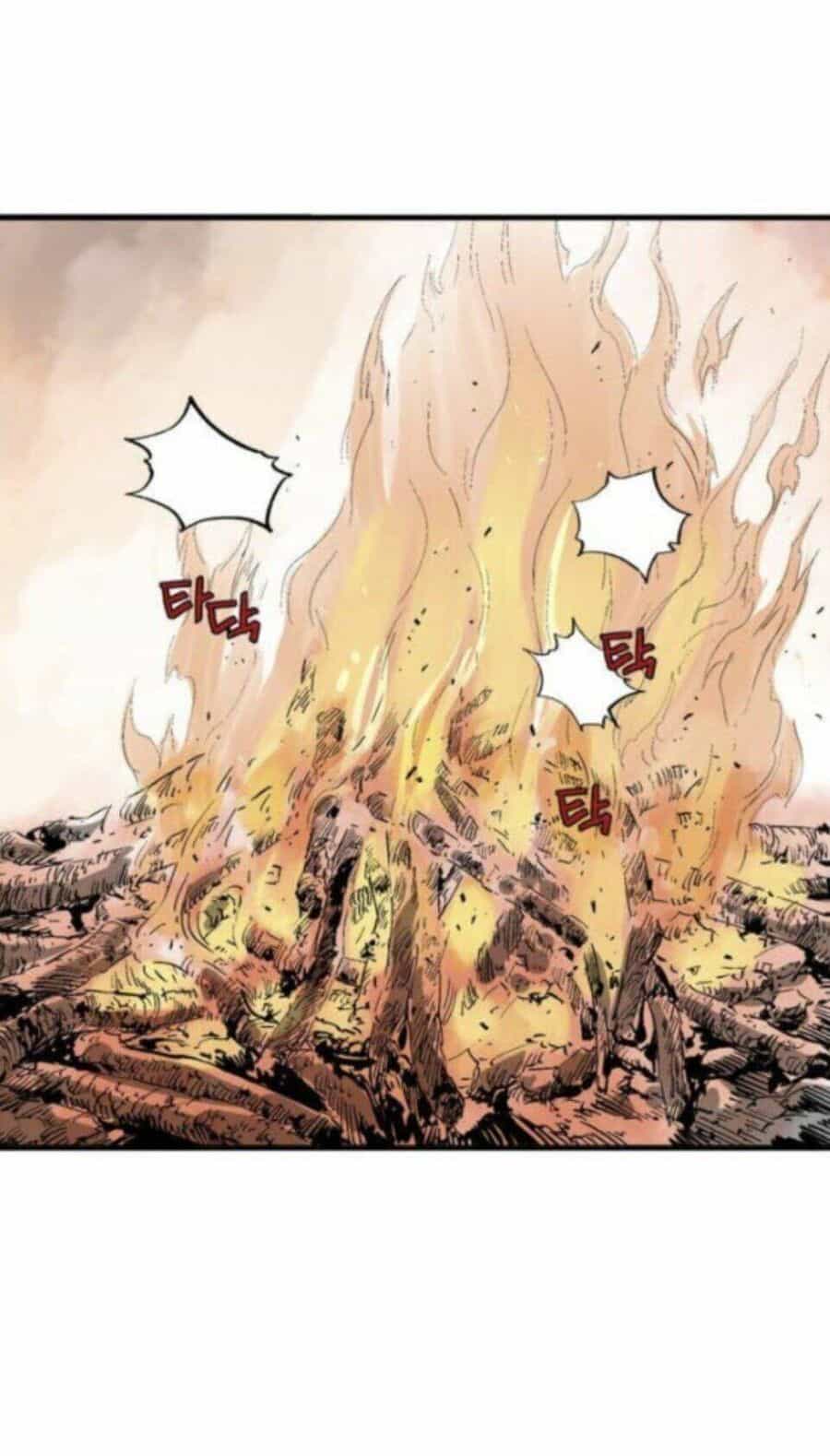 Gosu - Chương 136 - ảnh 71