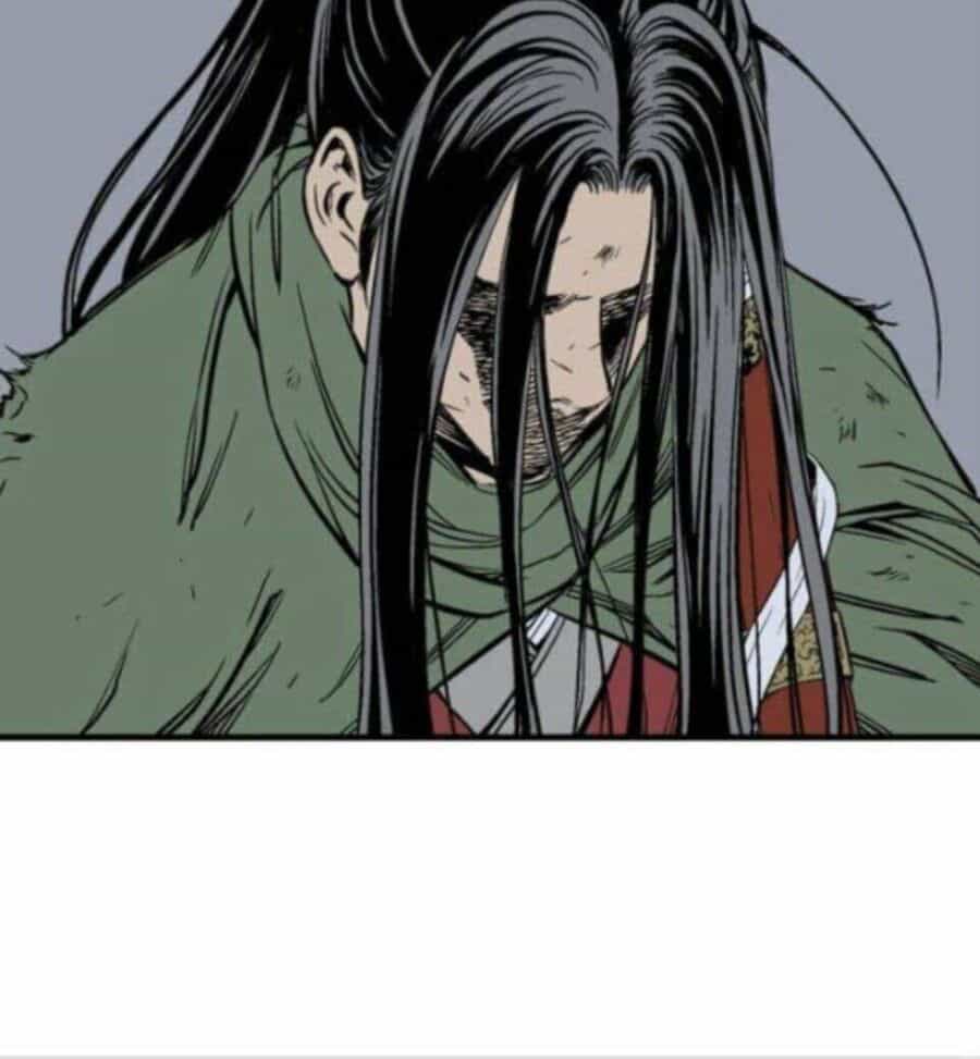 Gosu - Chương 136 - ảnh 98