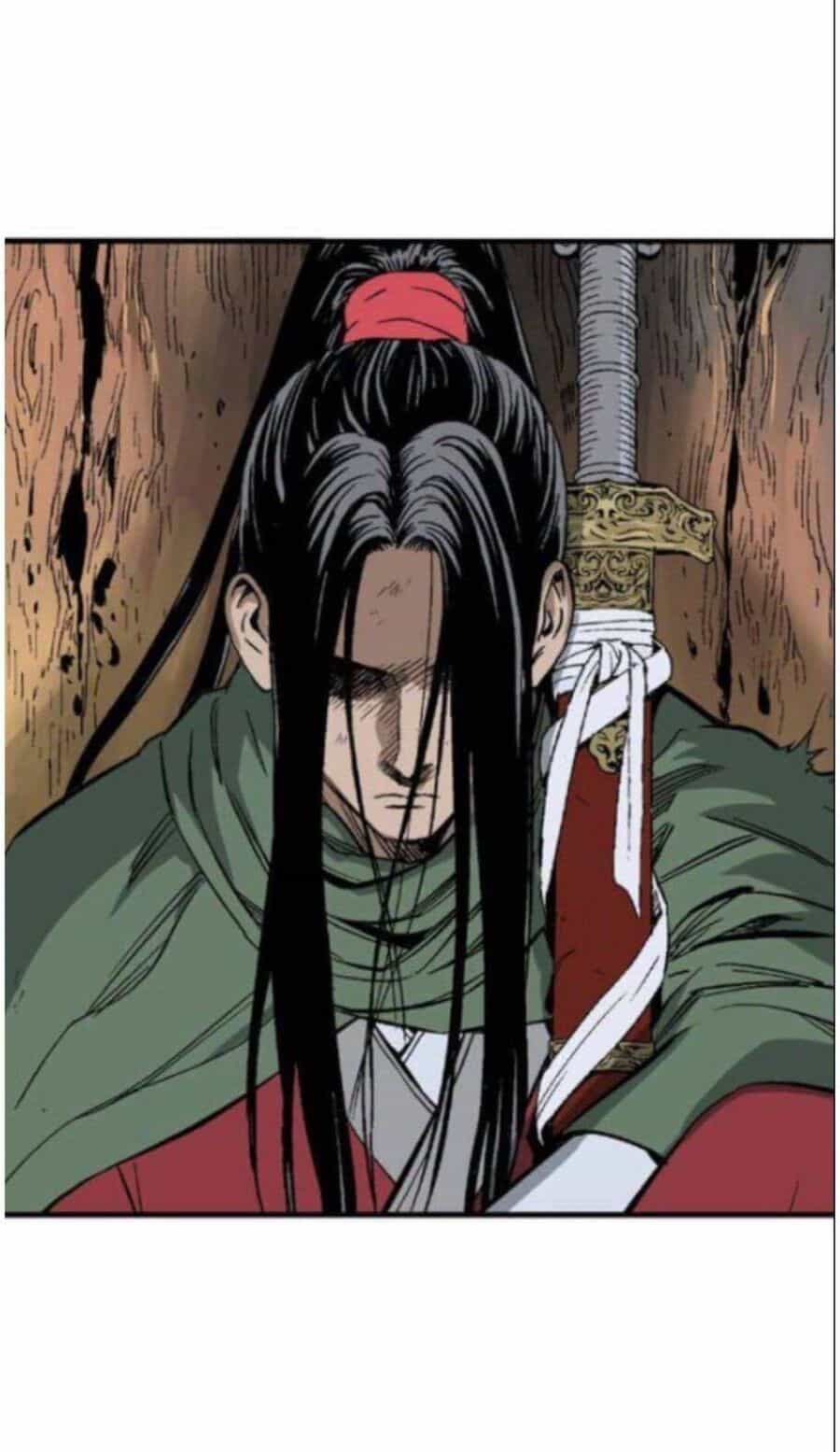Gosu - Chương 137 - ảnh 12