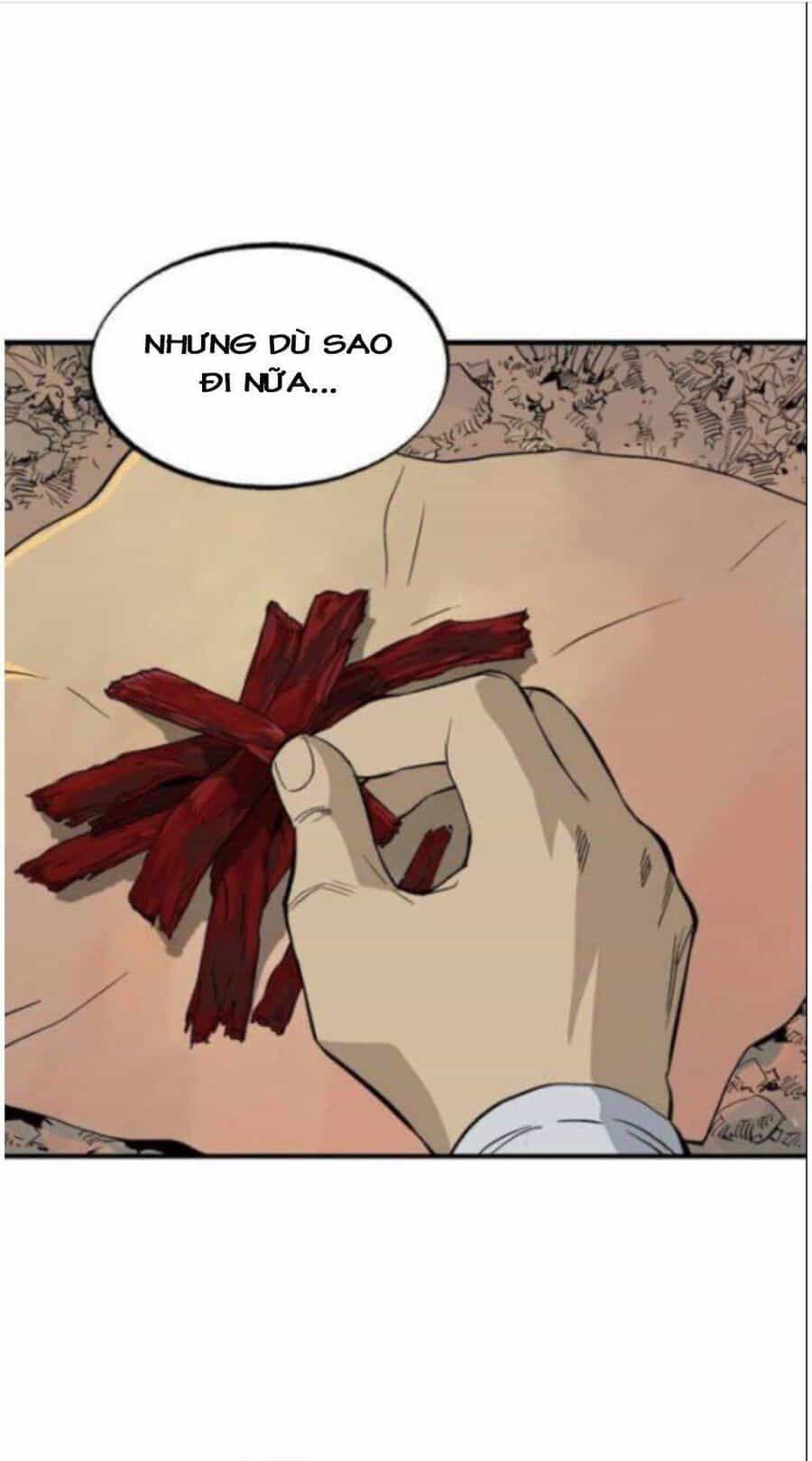 Gosu - Chương 137 - ảnh 25