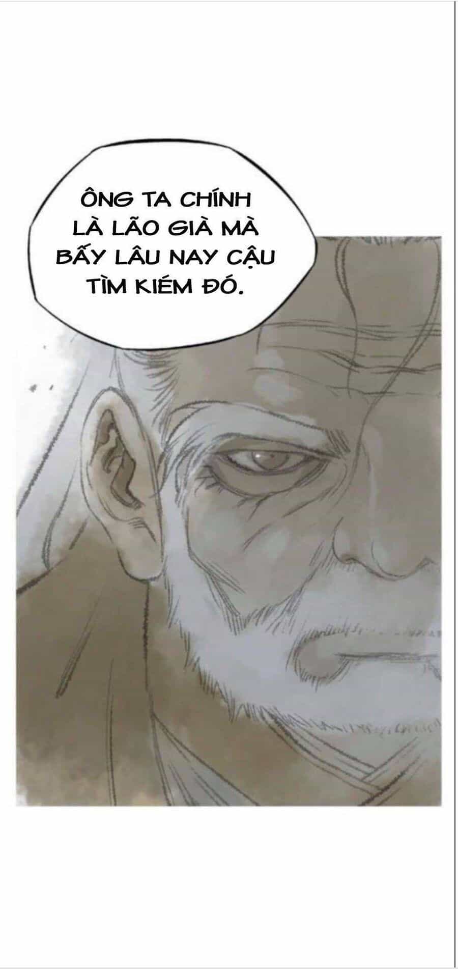 Gosu - Chương 137 - ảnh 38