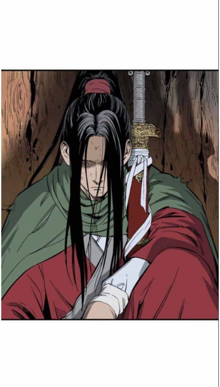 Gosu - Chương 137 - ảnh 5
