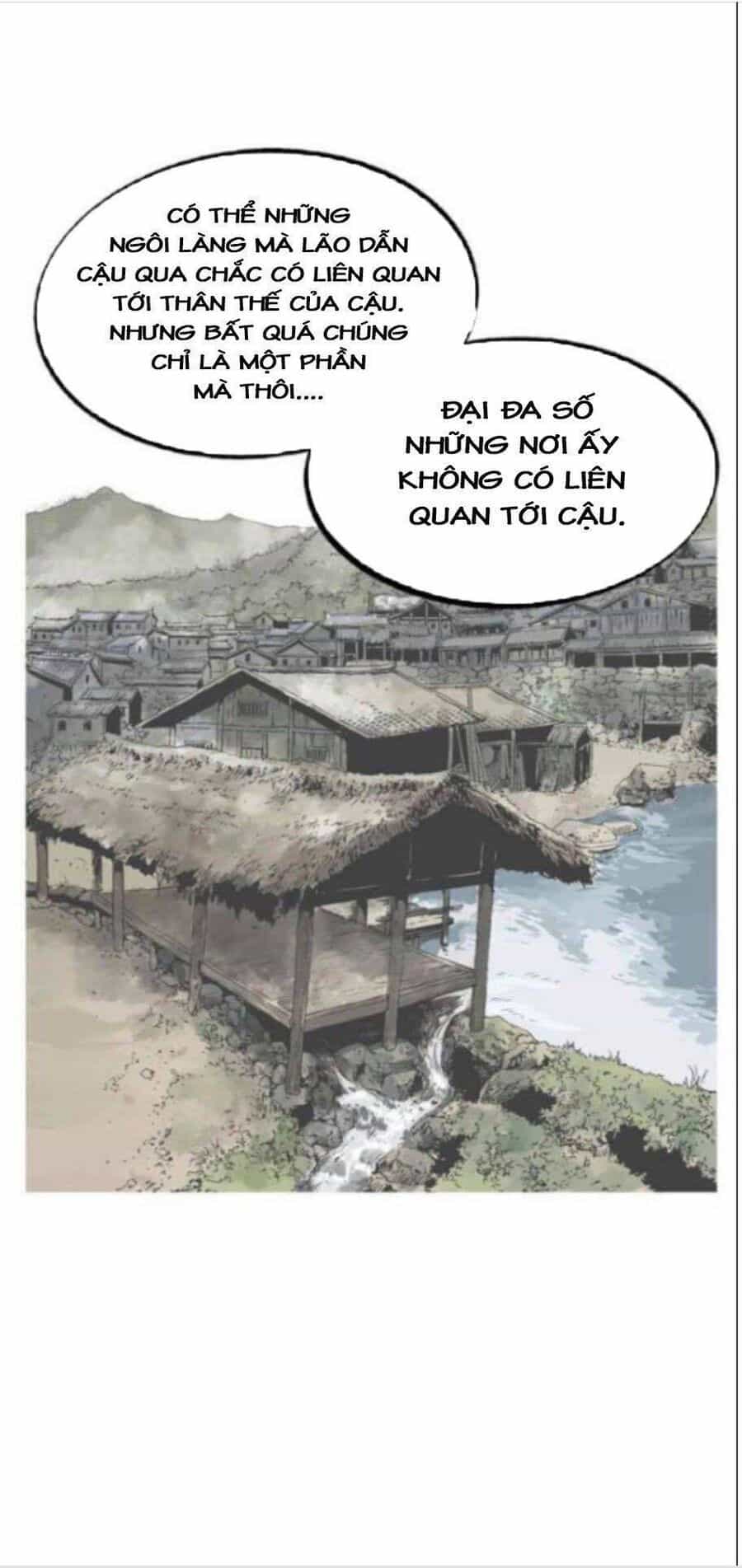 Gosu - Chương 137 - ảnh 56