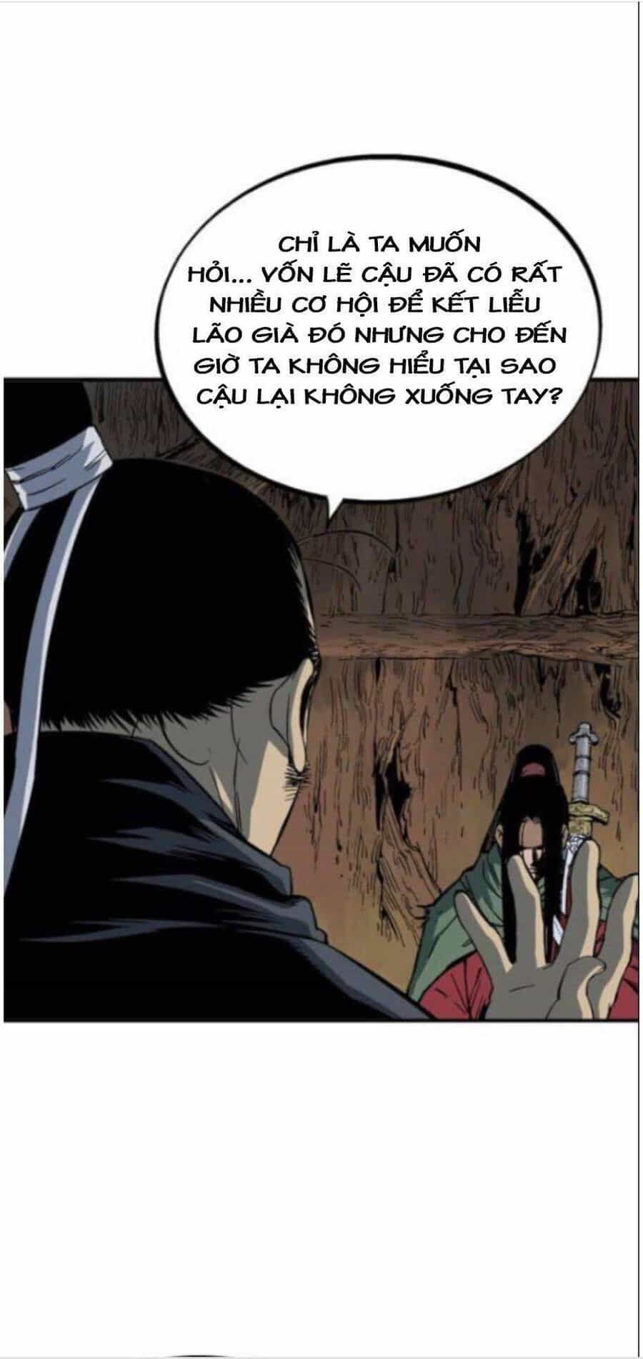 Gosu - Chương 137 - ảnh 63