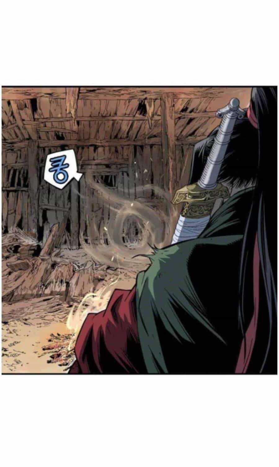 Gosu - Chương 137 - ảnh 79
