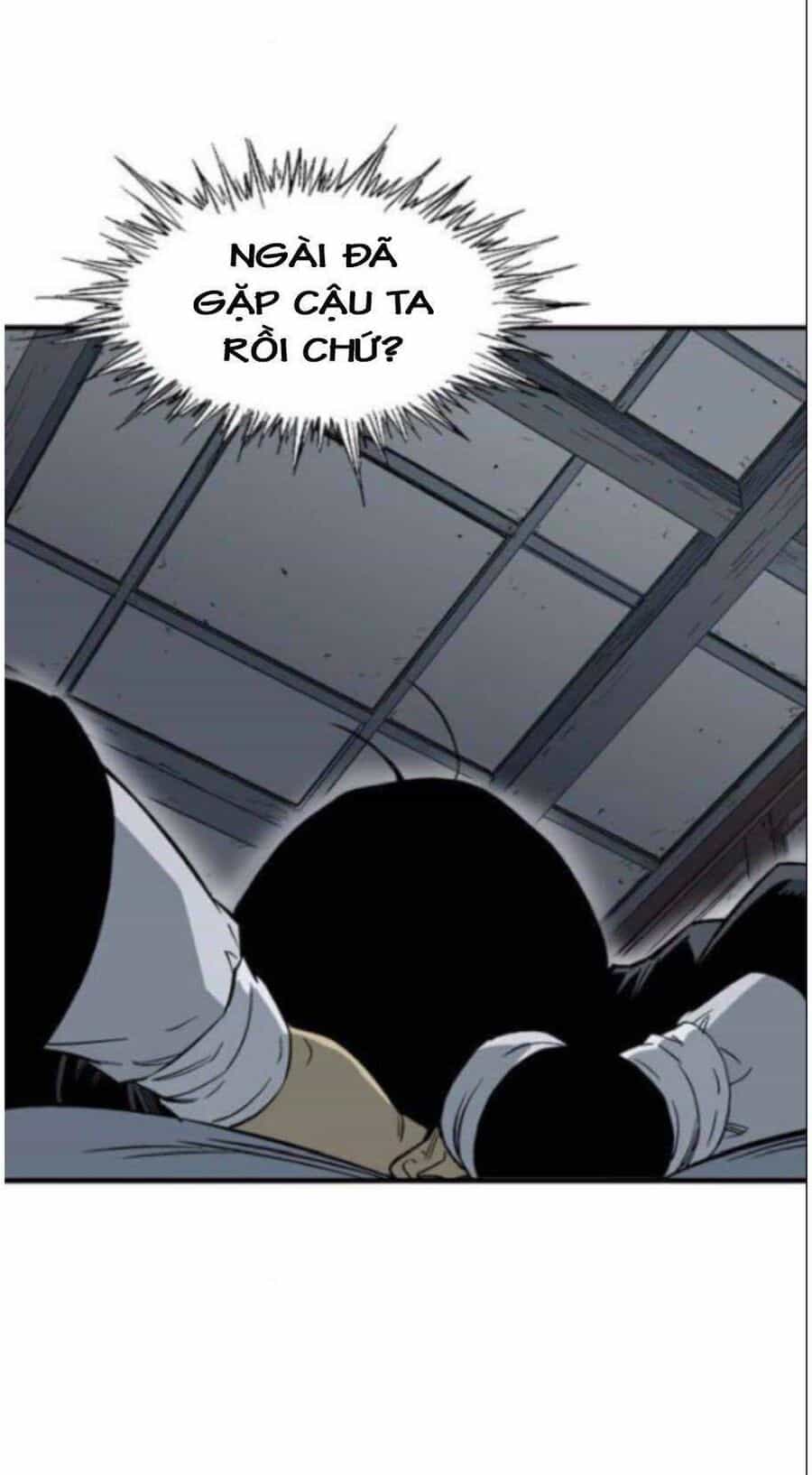 Gosu - Chương 137 - ảnh 85