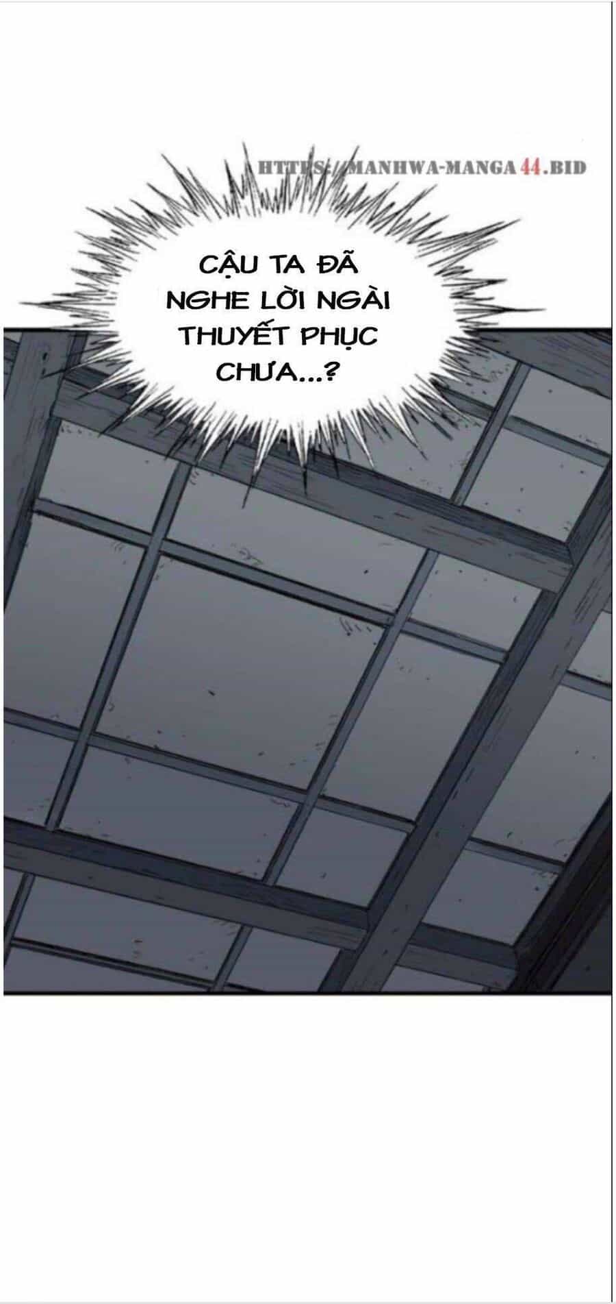 Gosu - Chương 137 - ảnh 87