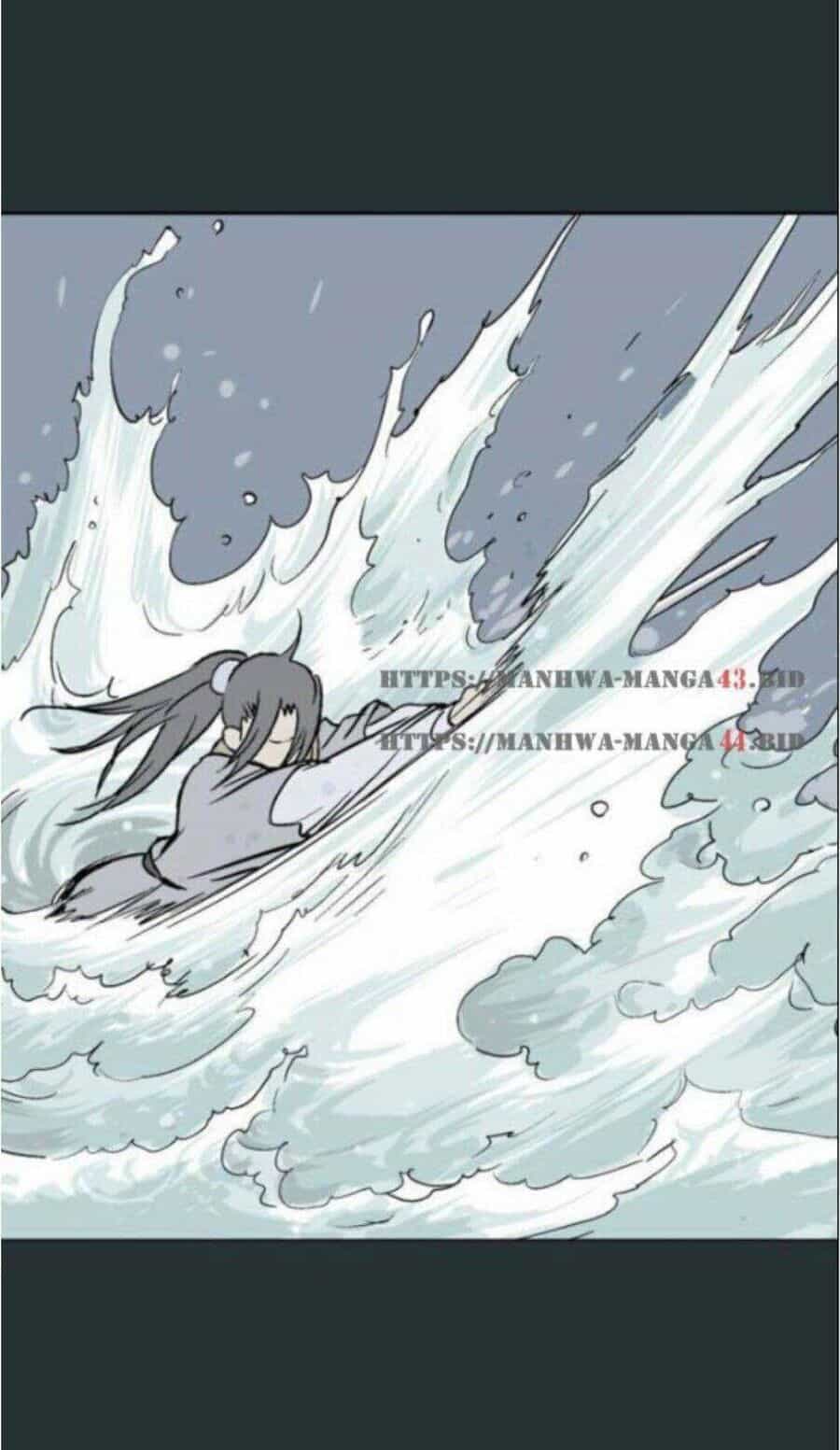 Gosu - Chương 138 - ảnh 14