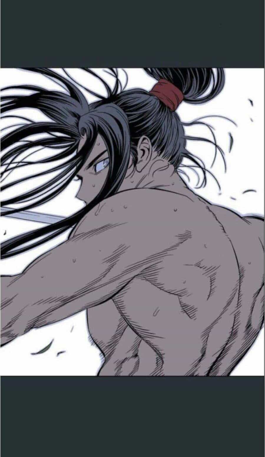 Gosu - Chương 138 - ảnh 16