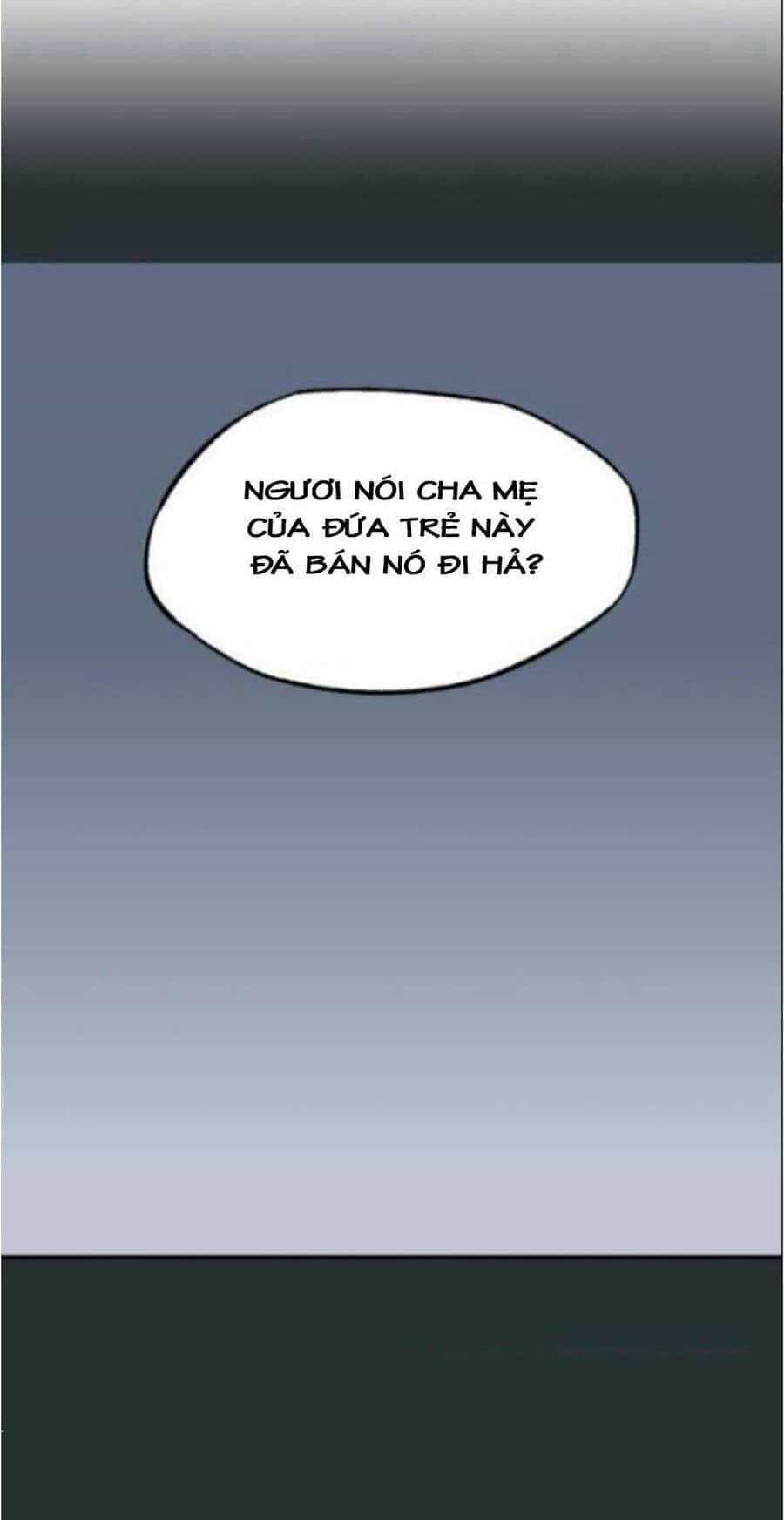 Gosu - Chương 138 - ảnh 2