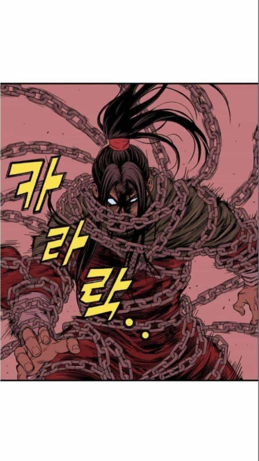 Gosu - Chương 138 - ảnh 71