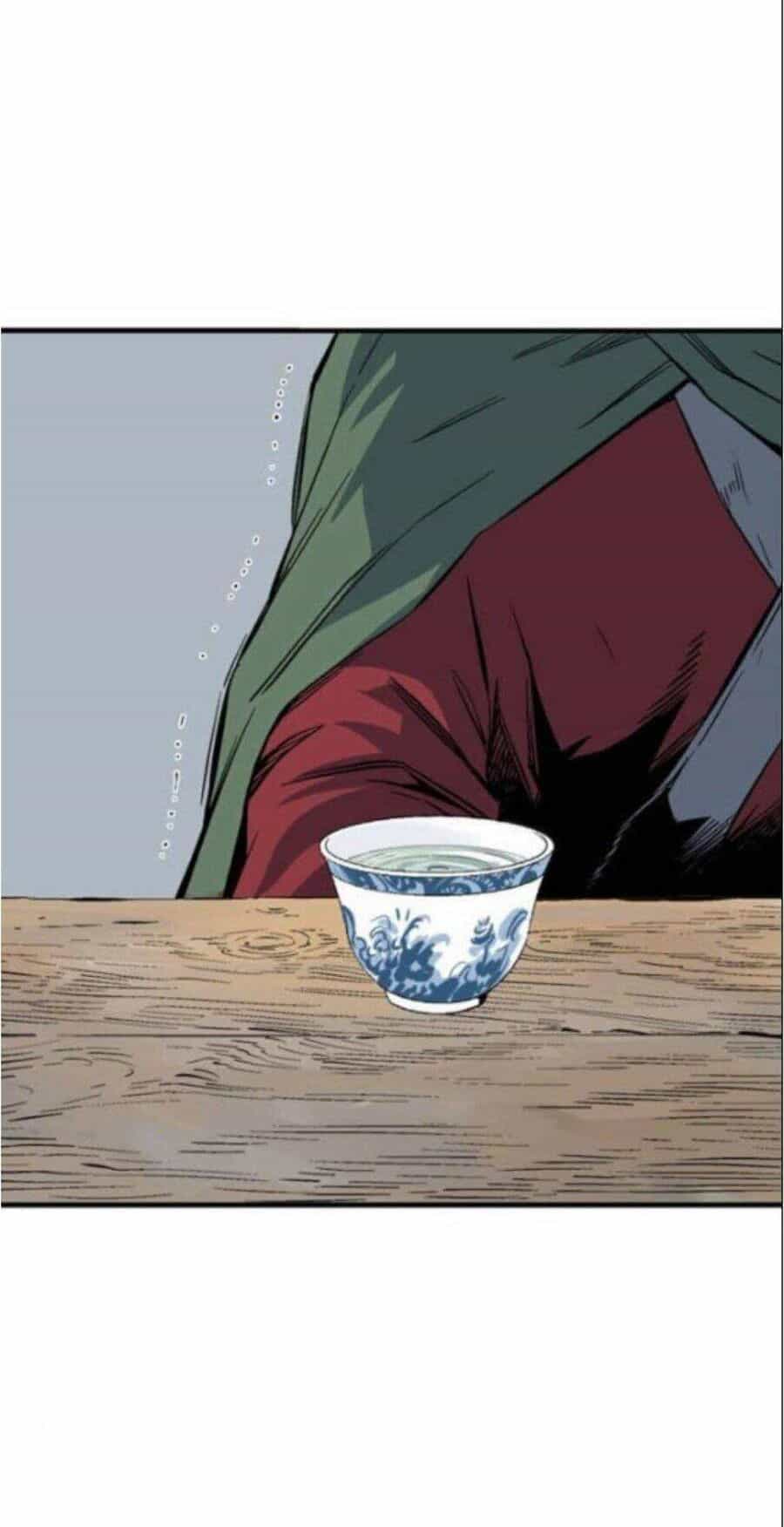 Gosu - Chương 138 - ảnh 79