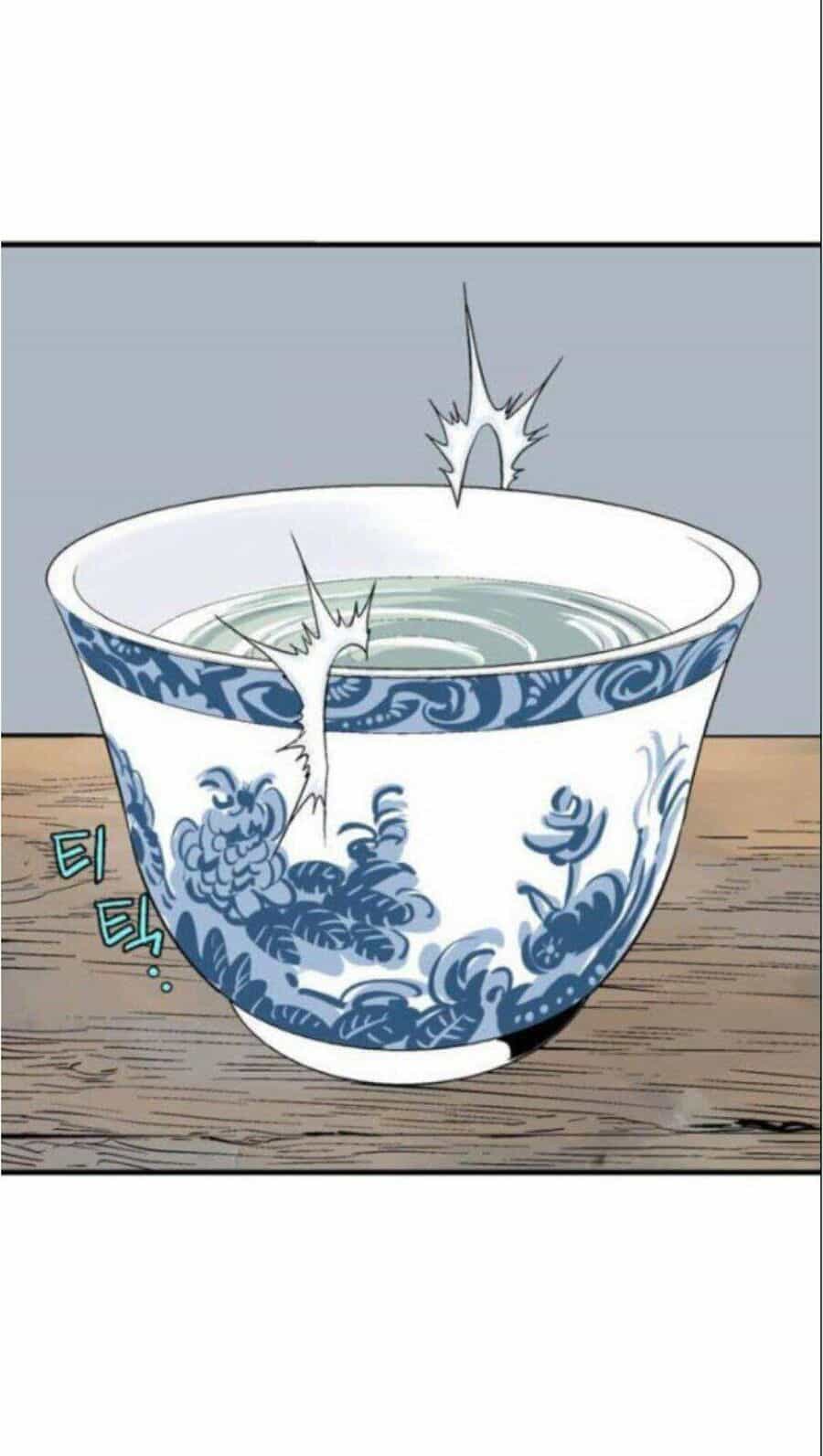 Gosu - Chương 138 - ảnh 80