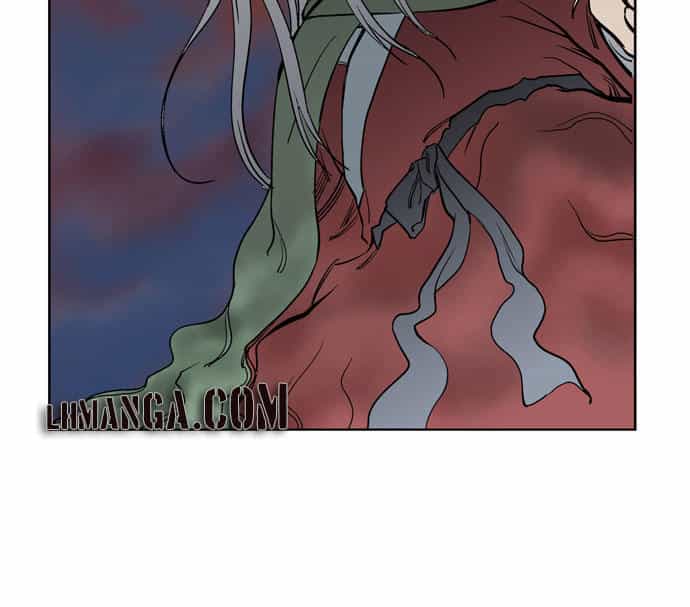 Gosu - Chương 13 - ảnh 33