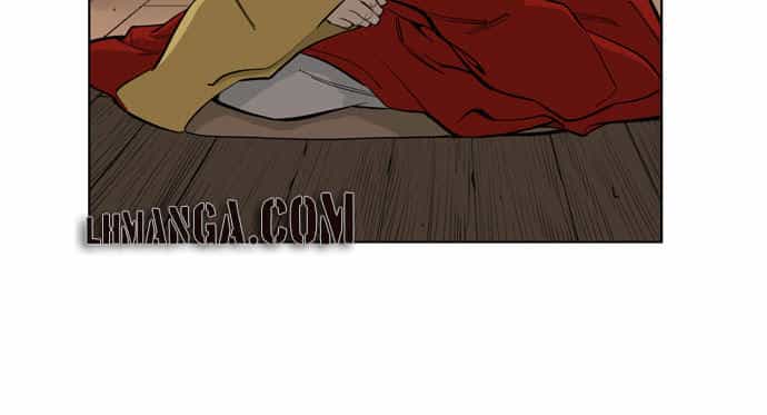 Gosu - Chương 13 - ảnh 47