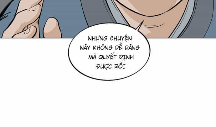 Gosu - Chương 13 - ảnh 73