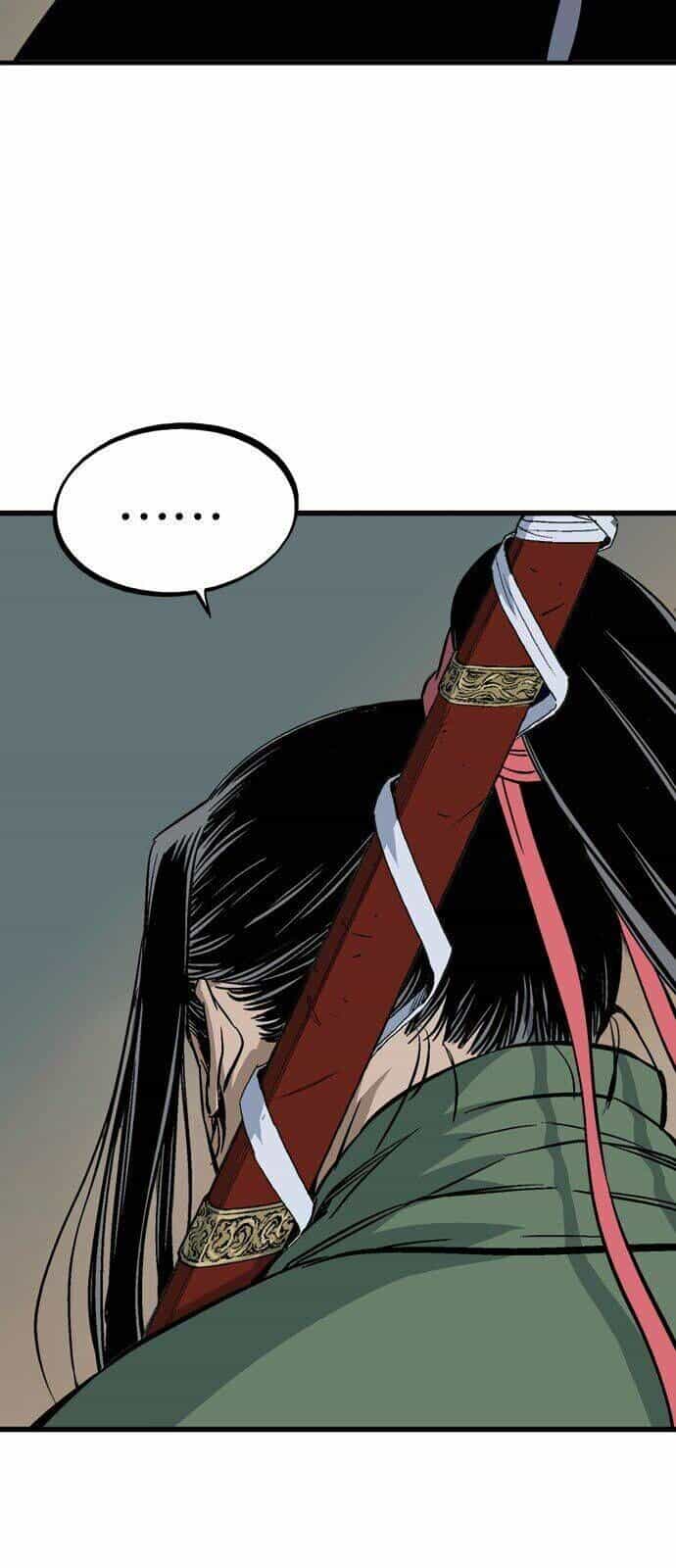 Gosu - Chương 139 - ảnh 29