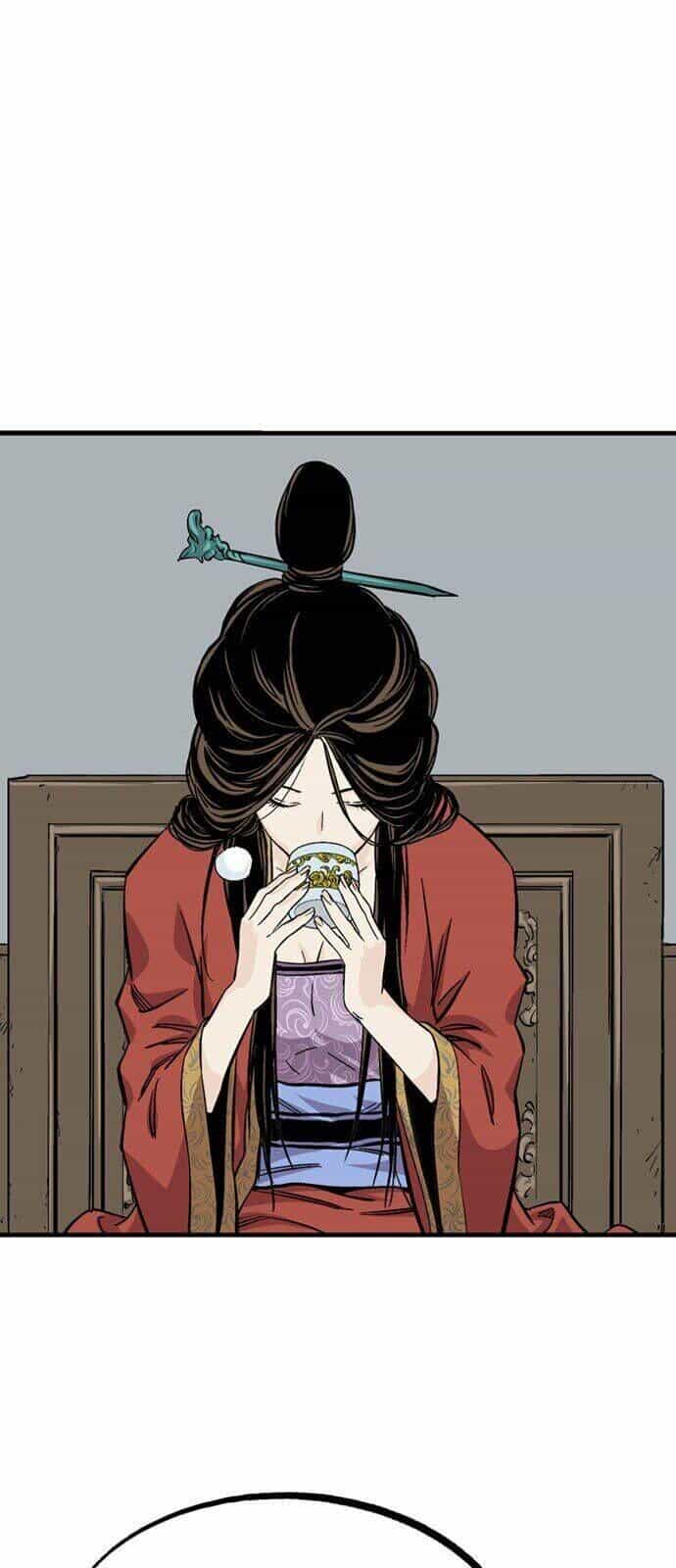 Gosu - Chương 139 - ảnh 46