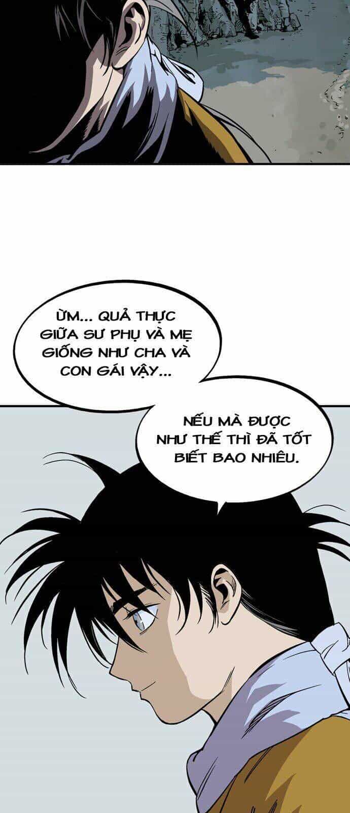 Gosu - Chương 139 - ảnh 55