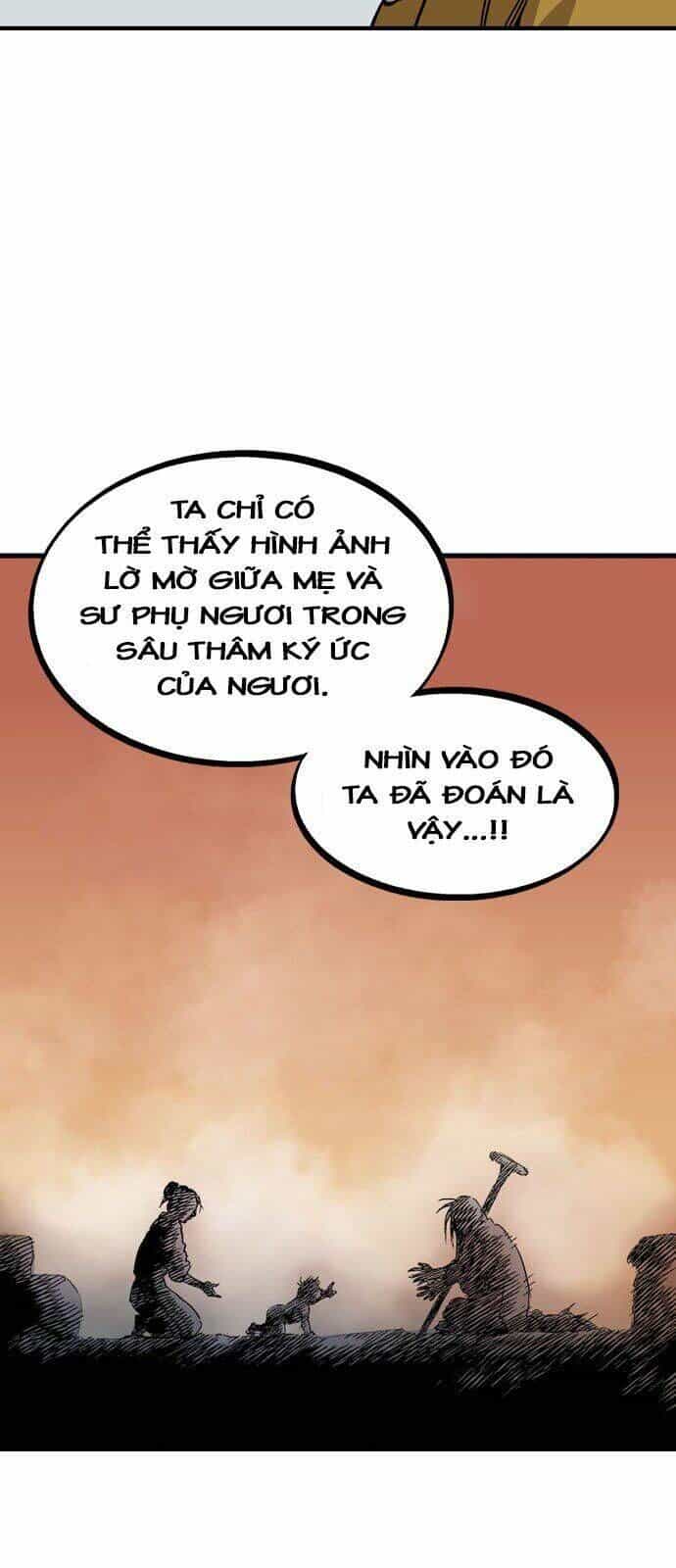 Gosu - Chương 139 - ảnh 56