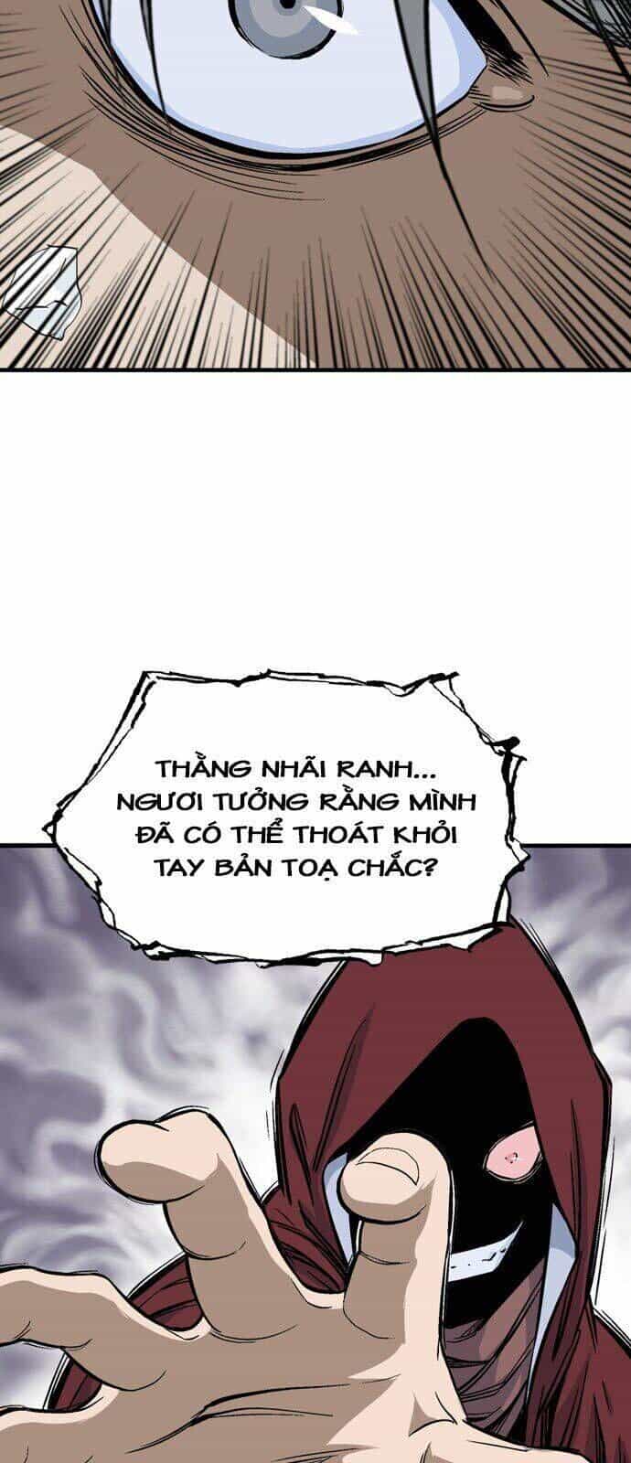 Gosu - Chương 139 - ảnh 72